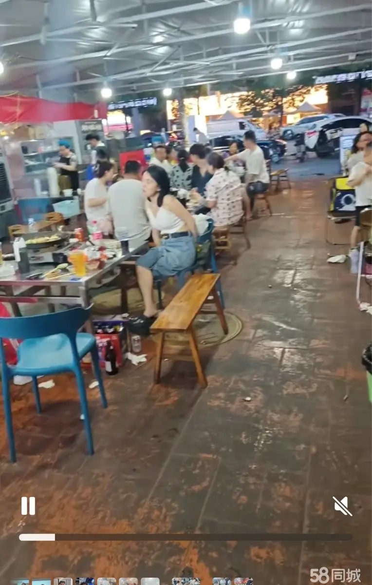 （转让【急转】连锁烙锅店急转业绩可查